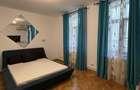 Apartament 2 camera zona Rosetti Bucuresti- de inchiriat - 6