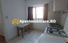 Apartament 2 camere de inchiriat Calea Victoriei Bucure?ti - 13