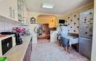Apartament luminos, aproape de Iulius Mall - 11
