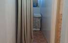 Casă P+1 în comuna Berceni | 170 mp utili | Teren 631 mp | Terasă și garaj