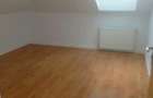 Apartament 3 camere, 61 mp | zona Florilor, Floresti - Floresti (Cluj) - 1