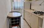 Apartament 1 cameră de vânzare în Gheorgheni, decomandat, etaj 2, cu lift