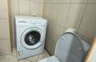 Apartament 3 camere nicolina bloc 1990 - 5