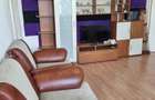 Apartament 2 camere Tomis Nord - Tic Tac 70000 euro - 16
