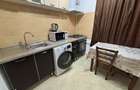 Apartament 2 camere decomandat de inchiriat | 50 mp | Parcare inclusa
