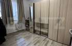 Apartament de vanzare, 55 mp, zona Dambu Pietros - 2