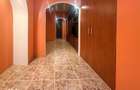 Apartament 3 camere de inchiriat | Inel II | Mobilat si utilat complet - 3