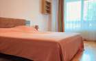 Dristor Metrou 3 minute, New Town, terasa generoasa, pet friendly - 7