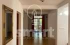 Casa individuala zona Calea Moldovei - 7
