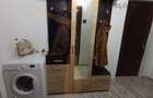 Apartament, 92,73 m2, - 3