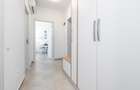 Direct proprietar | 2 camere decomandat | Regie Residence Grozavesti | Parcare subterana + boxa