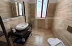 Apartament 3 camere, 85 mp, zona Ultracentral - 8