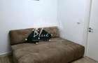 Zona Intim-apartament transformat in 3 camere - 4