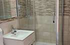 Mihai Bravu, Vatra Luminoasa bloc reabilitat. Apartament cu 2 camere - 2
