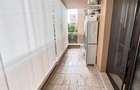 Apartament complex boutique 90,33mp | 3 CAMERE | PIPERA LAC Negociabil - 3