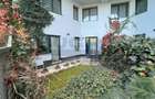 Apartament 2 camere decomandate, 51mp, parcare, gradina, zona Marasti - 6