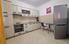 Mamaia Sat - Casa 5 camere, 3 gr sanitare, mobilata-utilata, termen lung