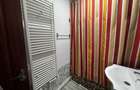 Apartament 2 camere decomandat cu centrala