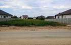 744 mp de teren intravilan in Sag, jud. Timis - 1