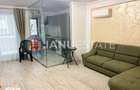 Timpuri Noi 5` Metrou Nerva Traian Tineretului Parc Centrala Terasa - 2