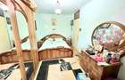 Apartament 3 camere calea lipovei