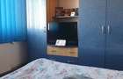 Apartament 3 camere de vanzare - 6