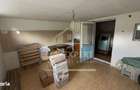 Casa 4 Camere Teren 1000 Mp Albesti De Muscel Jud Arges - 1