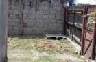TEREN in Voluntari - Str. Sihlea - 214mp