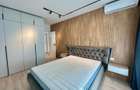 Apartament 2 camere | Baneasa-Sisesti | Loc de Parcare