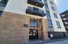 2 camere cu Gradina-Finalizat-Parcare Bonus-Th. Pallady - 5