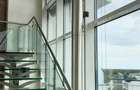 DUPLEX PANORAMIC | LUX | ARCUL DE TRIUMF | - 3
