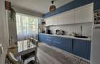 Vand apartament 4 camere, mobilat ?i utilat, centru - 5