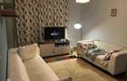 Vanzare Apartament 3 Camere Semidecomandat Berceni-Secuilor - 3