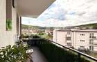 Apartament la cheie / 3 camere / Zona Eroilor - 4