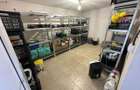 Reprezentare exclusiva !Casa 4 camere Izvor Str. Harmanului nr. 19G - 7