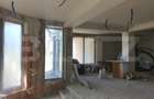Casa/Vila, 341 mp construiti, teren 1000 mp, Tarta?e?ti - Tartasesti (Dambovita) - 2