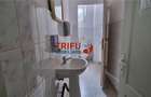 Spatiu comercial de inchiriat de 357 mp in Cetate pretabil ca si clinica medical - 19