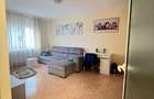 Apartament 2 camere Bd Bucuresti - etaj 3/4 - 54 mp - 65000 euro - 7