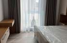 De inchiriat apartament 3 camere/ Sanpetru - 15