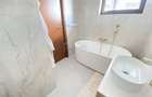 3 camere- Bloc 2007- Centrala proprie- 88,69 Mp- Parcare subterana- Pa - 6