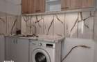Apartament 1 camera Nicolina , 22 metri, etaj parter Cod:163424
