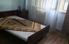 Apartment de vanzare cu plata in rate - 7