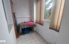 2 camere 48 mp, cu GARAJ, langa Sala Polivalenta, ideal investitie!!