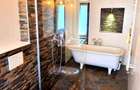 Apartament de lux cu 4 camere de inchiriat Ultracentral - 12