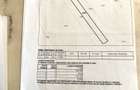 Teren Ghimpati DN6 Ideal Afacere - 4