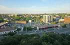 Apartament 1 camera, Tatarasi, pret 62000 Euro - 6