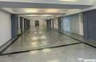 Inchiriere spa?iu ultracentral Magheru, Bucure?ti 425 mp - Bucuresti (Bucuresti-Ilfov)