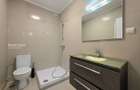2 Rooms Office + Storage + Terrace | Lascar Catargiu 23 - Ultracentral - 2