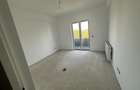 Vand apartament str. Retezatului 2 - 1