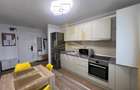 Apartament 2 camere decomandat modern | Intre Lacuri | Iulius Mall - 4